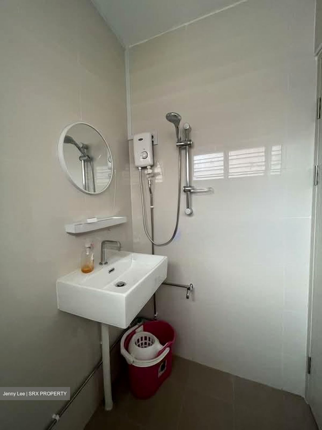 Blk 430 Hougang Avenue 6 (Hougang), HDB Executive #584209591